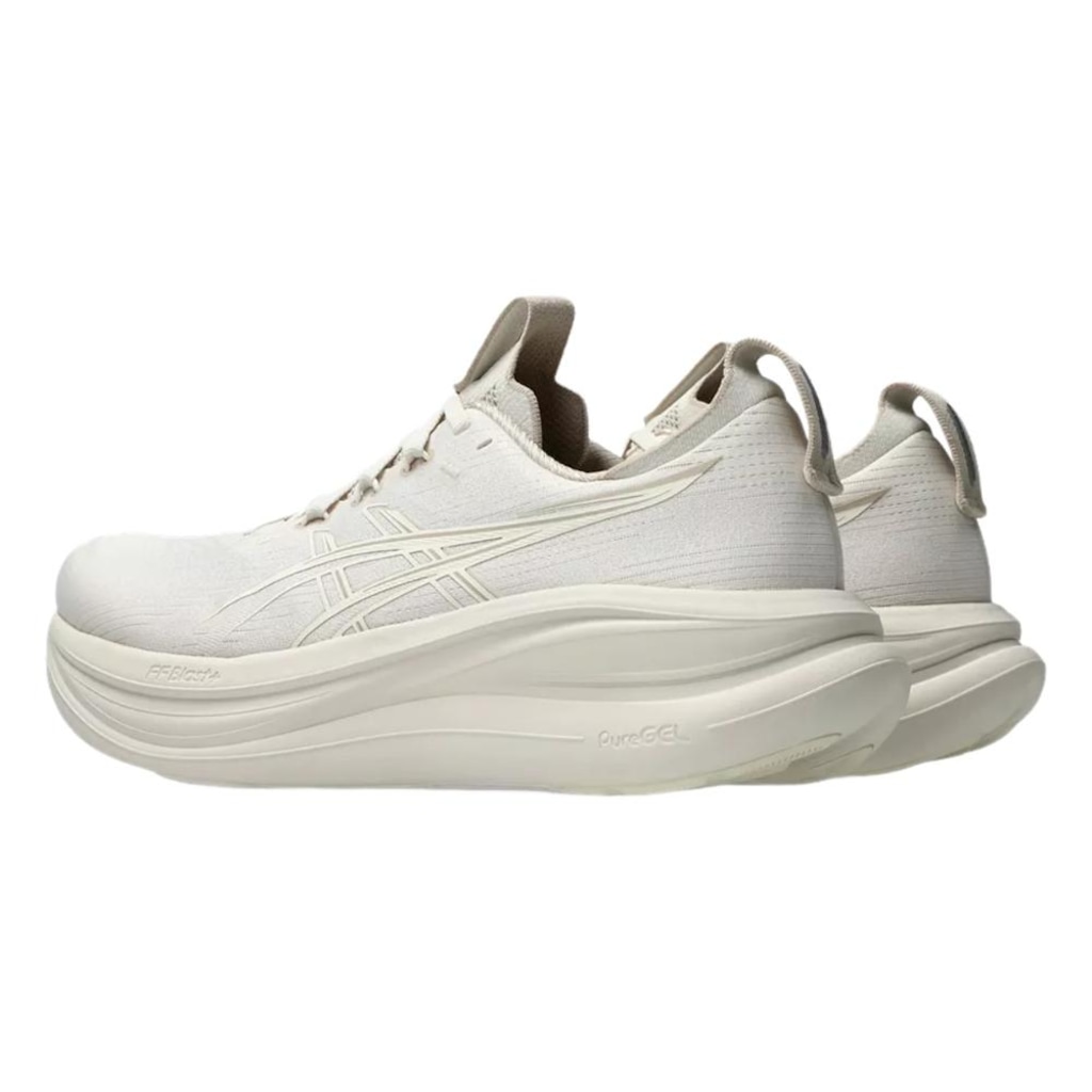 Imagem 5 do produto Tênis Masculino Asics Gel-Nimbus 28