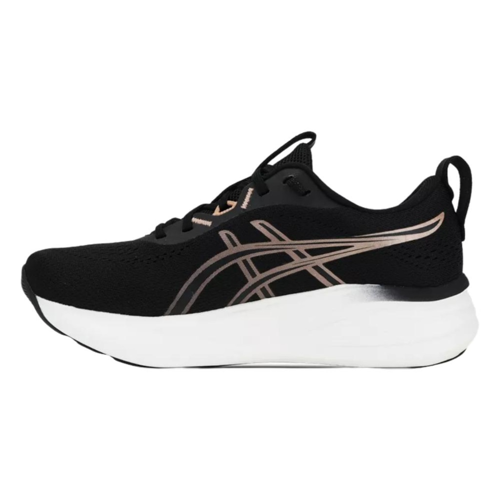 Imagem 2 do produto Tênis Feminino Asics Gel-Pulse 17 Se