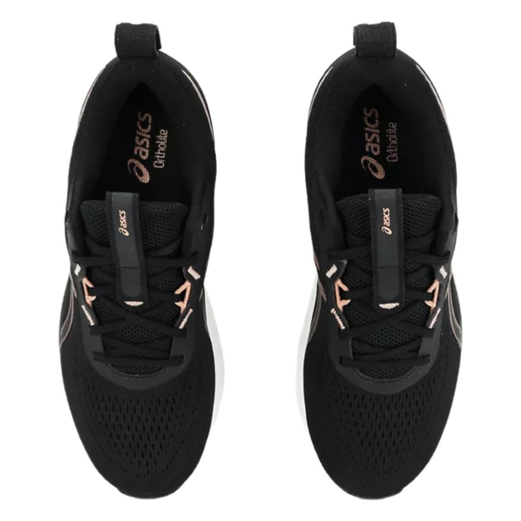 Imagem 3 do produto Tênis Feminino Asics Gel-Pulse 17 Se