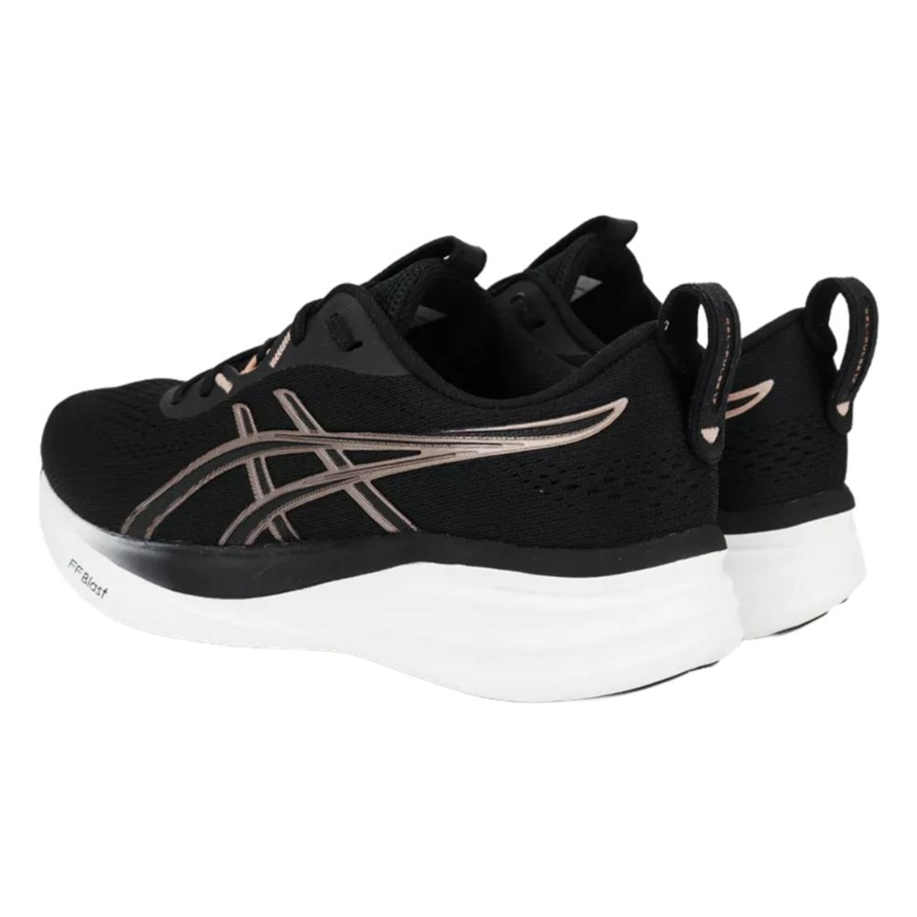 Imagem 5 do produto Tênis Feminino Asics Gel-Pulse 17 Se