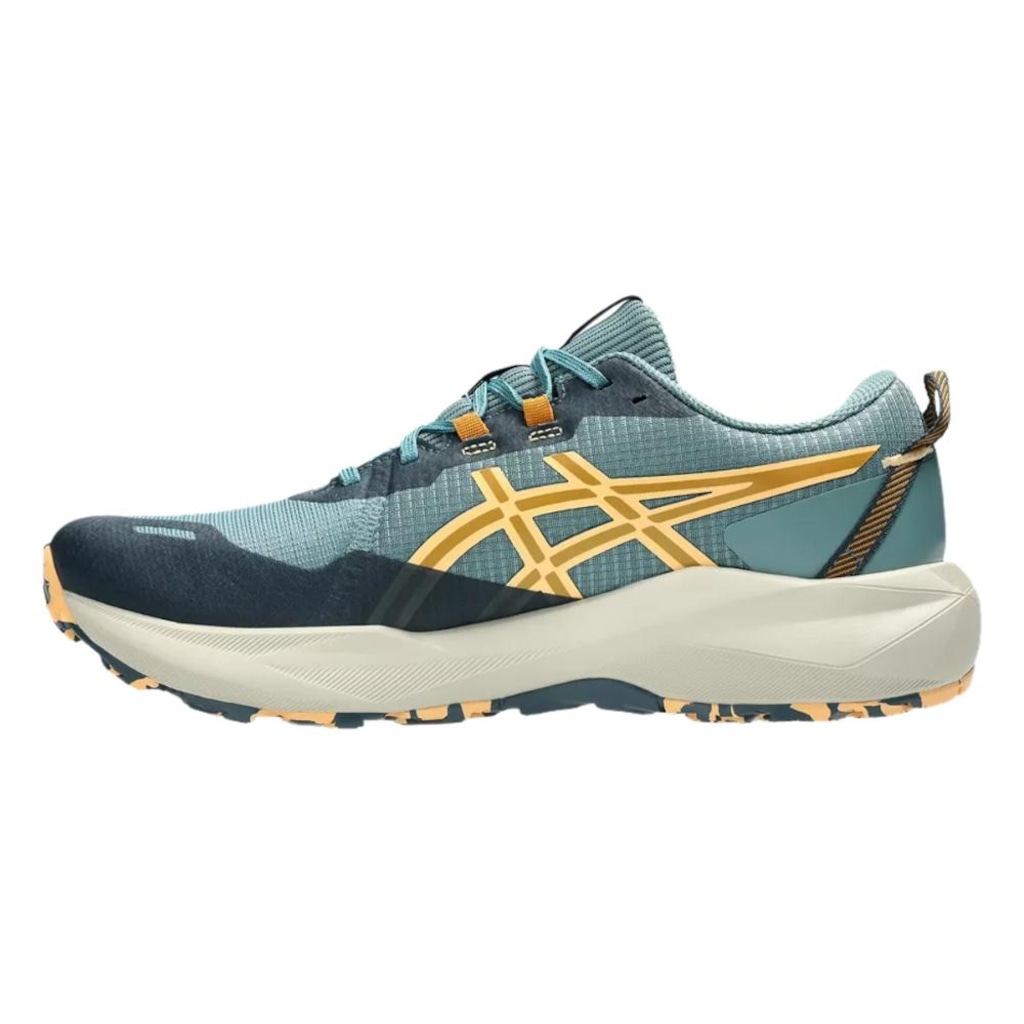 Imagem 2 do produto Tênis Masculino Asics Gel-Venture 11
