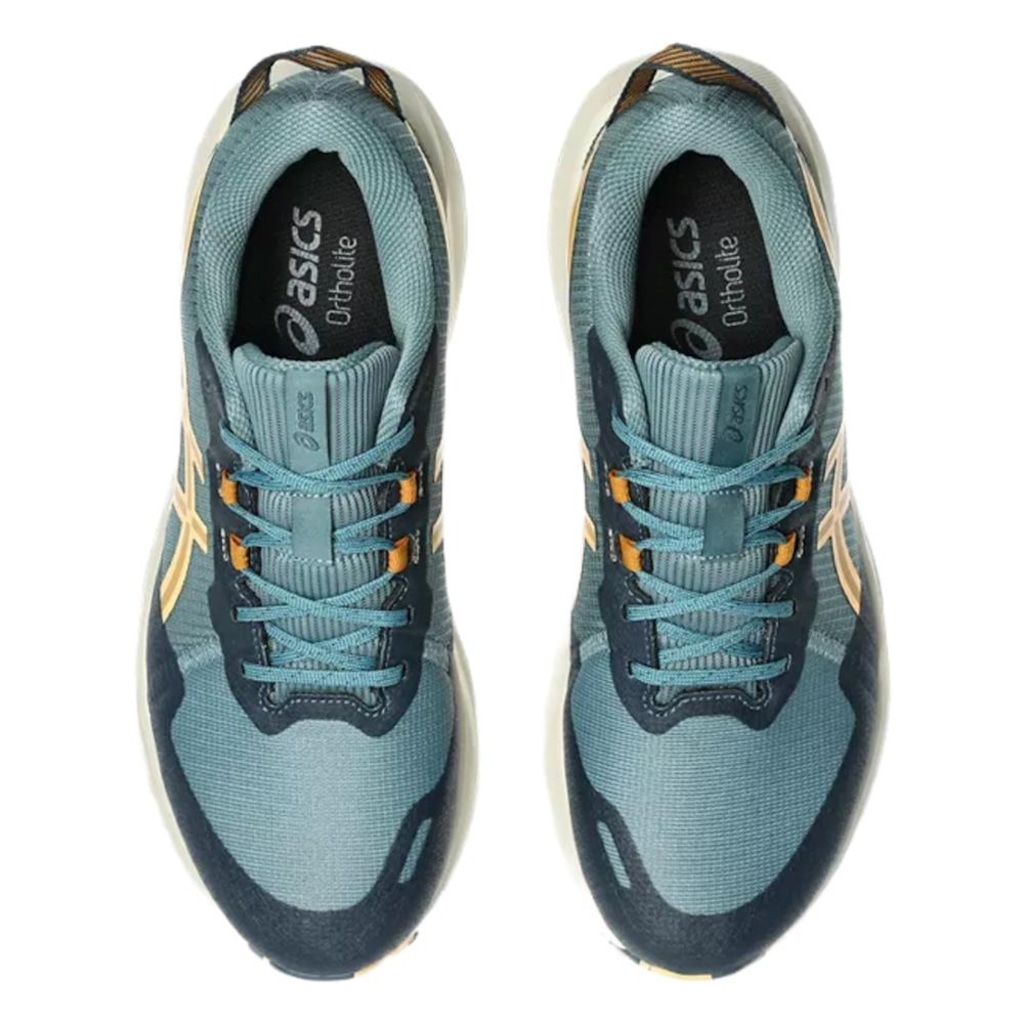 Imagem 3 do produto Tênis Masculino Asics Gel-Venture 11
