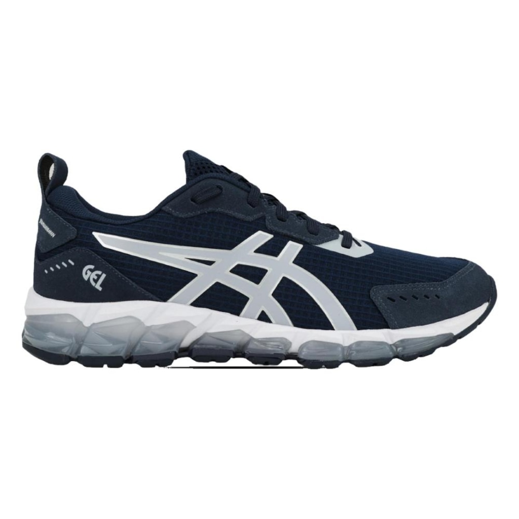 Tênis Masculino Asics Gel-Quantum 360 CTW
