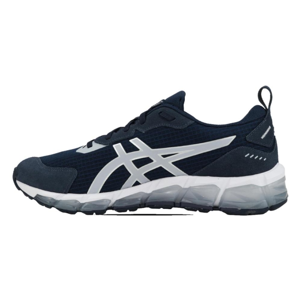 Imagem 2 do produto Tênis Masculino Asics Gel-Quantum 360 CTW