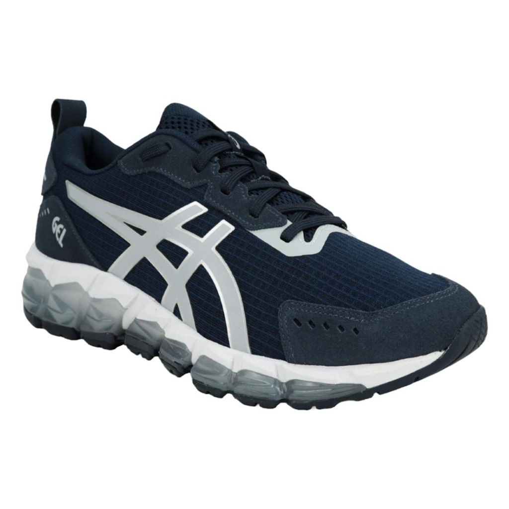 Imagem 3 do produto Tênis Masculino Asics Gel-Quantum 360 CTW