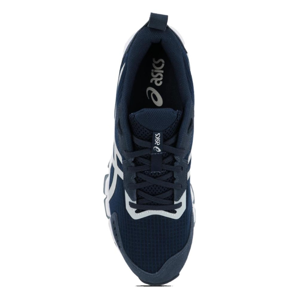 Imagem 5 do produto Tênis Masculino Asics Gel-Quantum 360 CTW