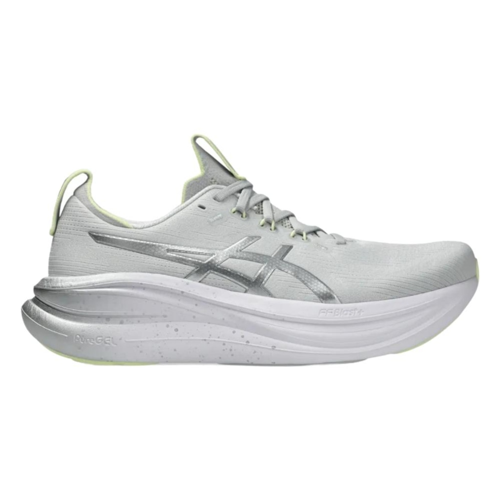 Tênis Masculino Asics Gel-Nimbus 28