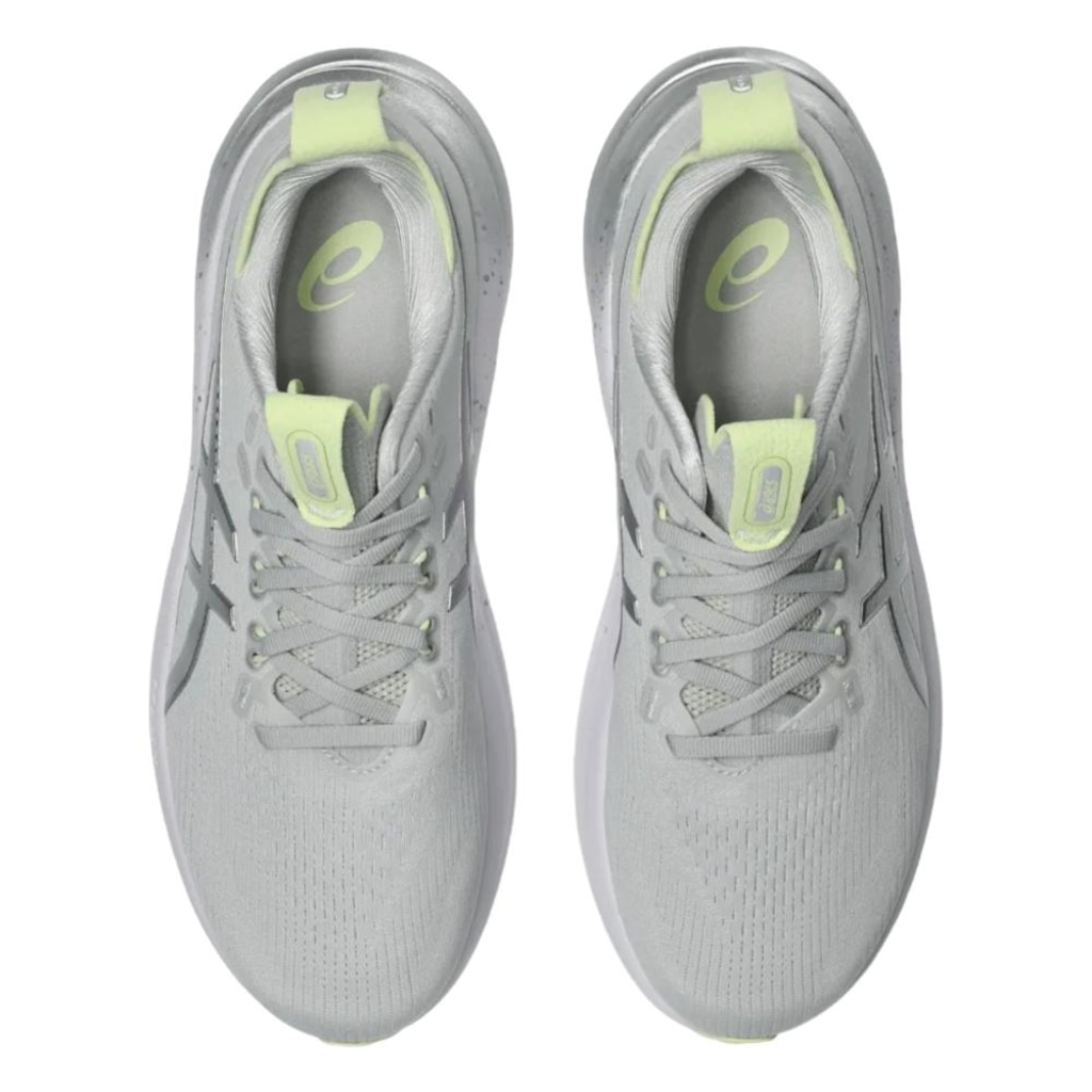 Imagem 3 do produto Tênis Masculino Asics Gel-Nimbus 28