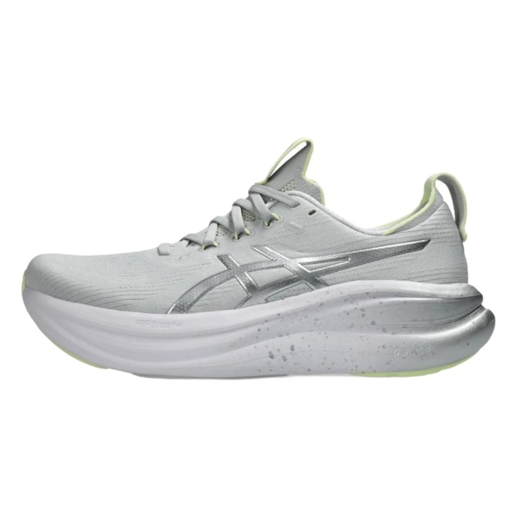 Imagem 2 do produto Tênis Masculino Asics Gel-Nimbus 28
