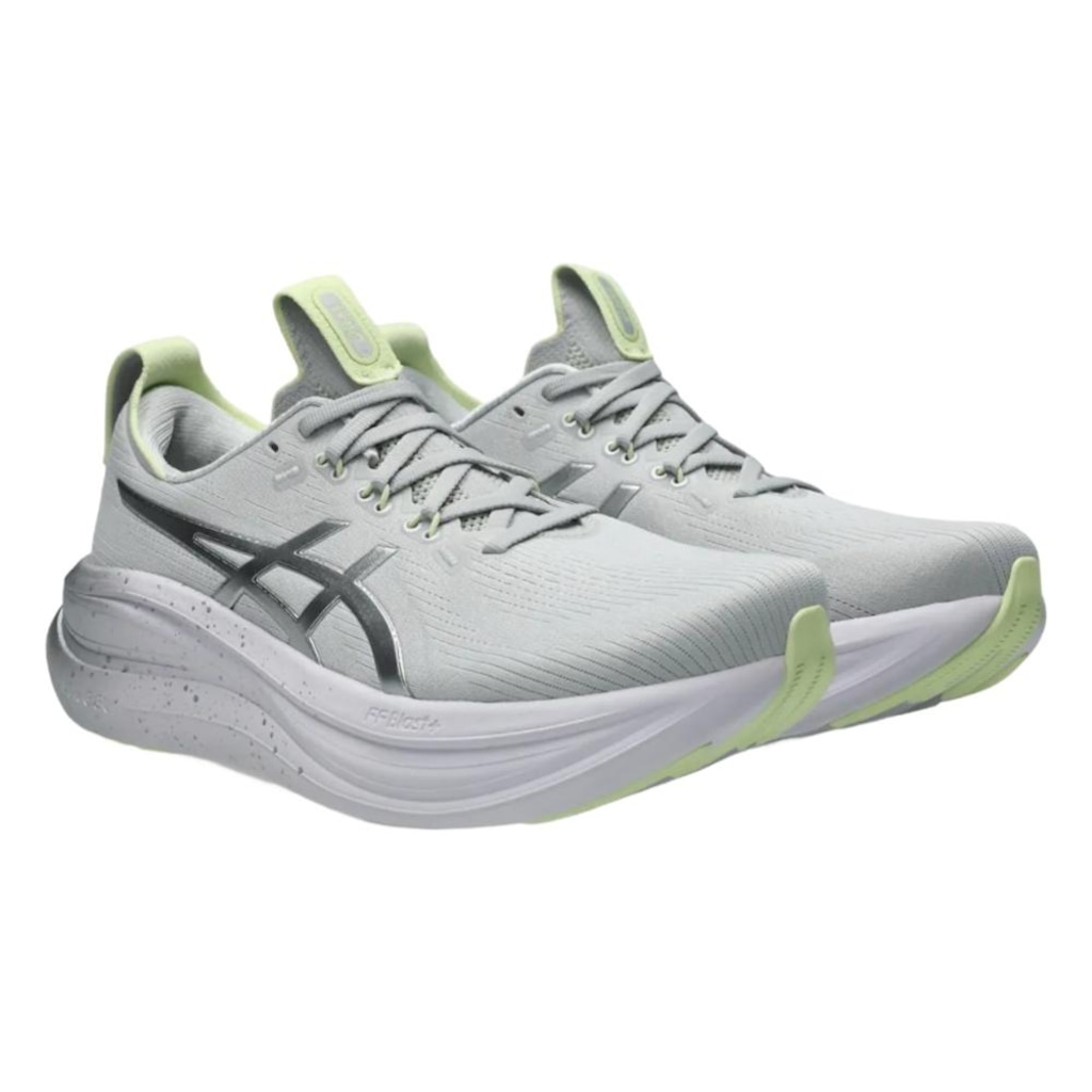Imagem 4 do produto Tênis Masculino Asics Gel-Nimbus 28