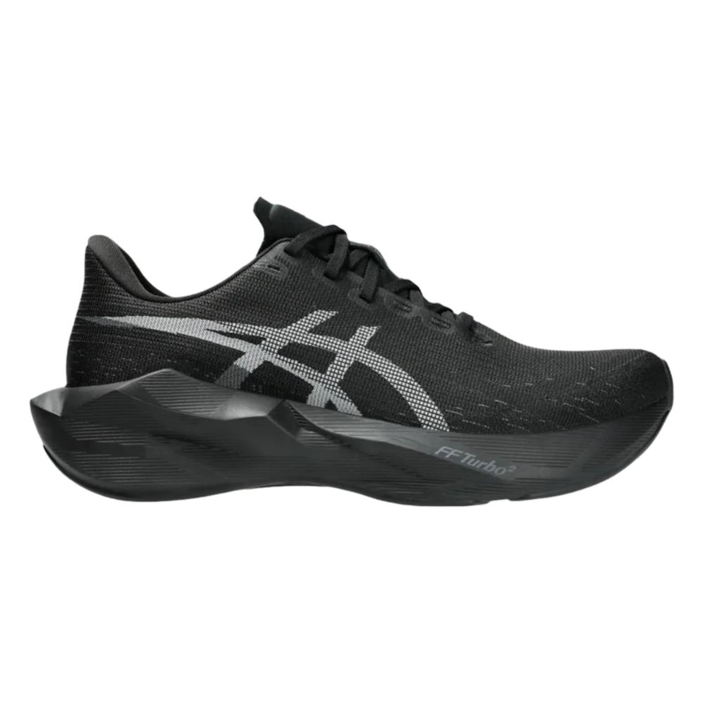 Tênis Masculino Asics Novablast 6