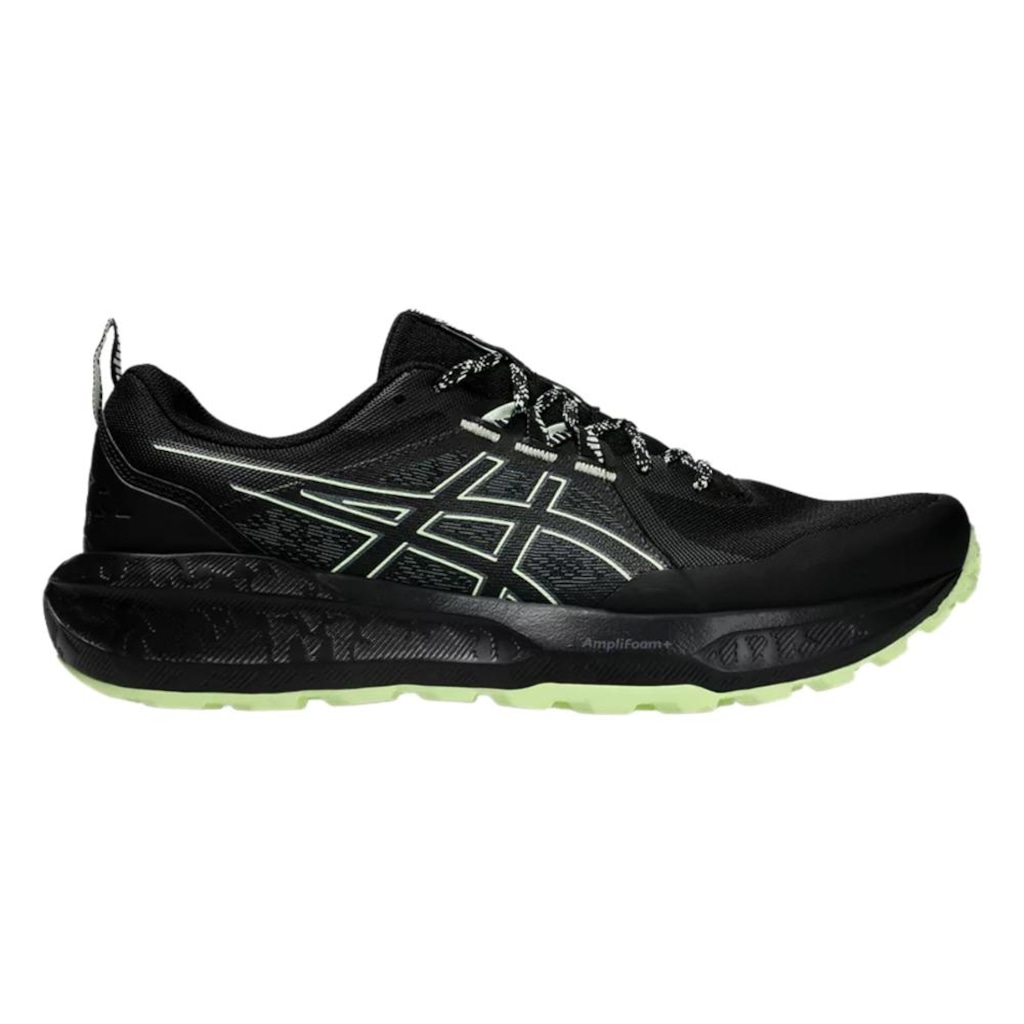 Tênis Masculino Asics Gel-Sonoma 8
