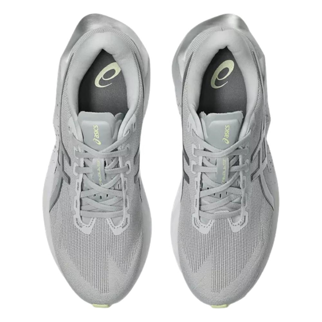 Imagem 5 do produto Tênis Masculino Asics Novablast 6 Platinum