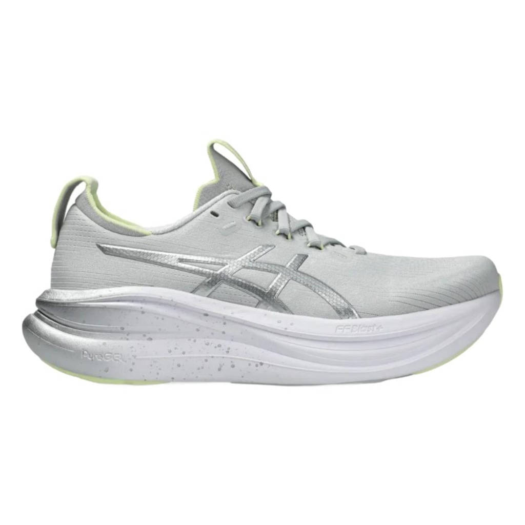 Tênis Feminino Asics Gel-Nimbus 28