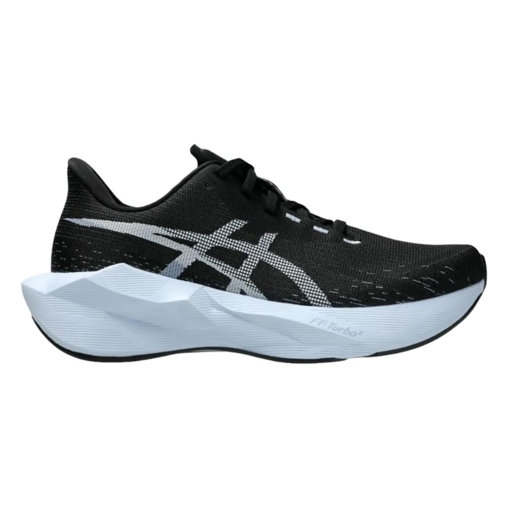 Tênis Feminino Asics Novablast 6