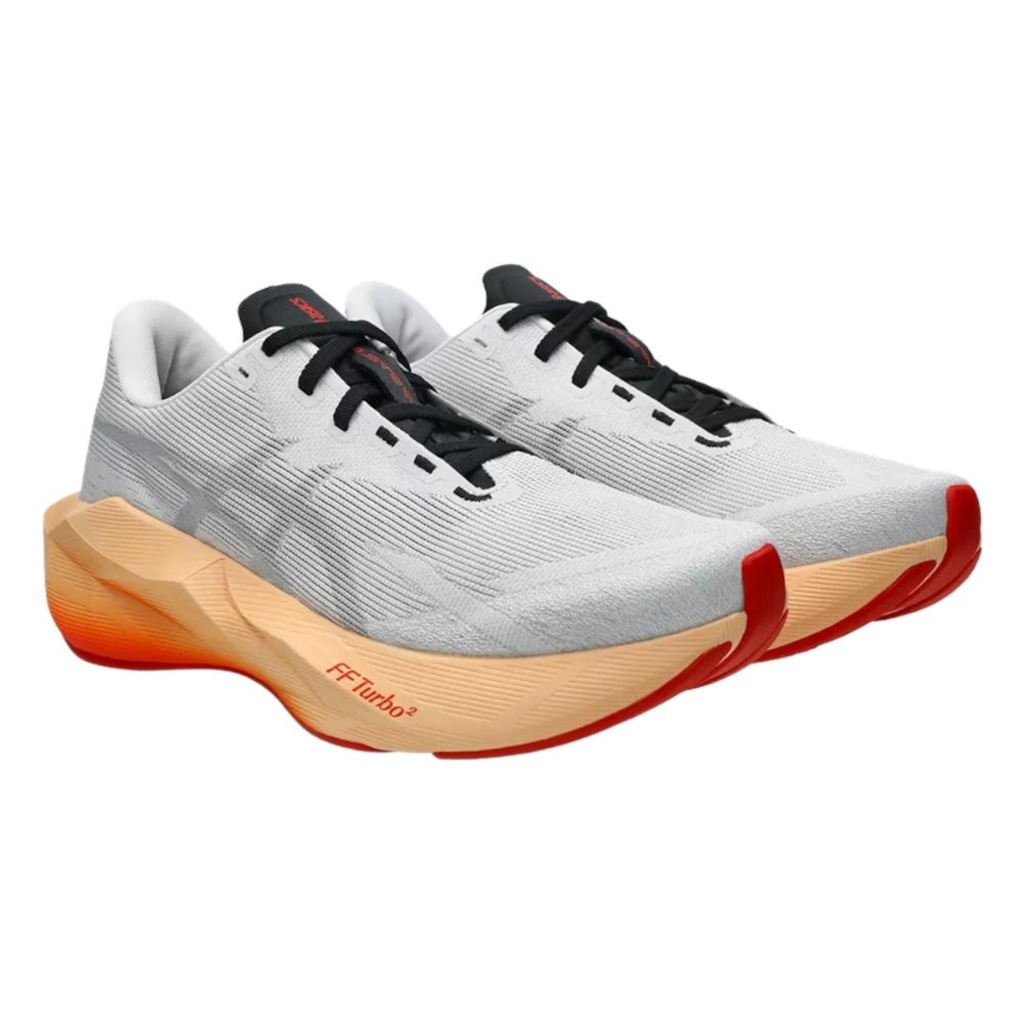 Imagem 4 do produto Tênis Masculino Asics Novablast 6