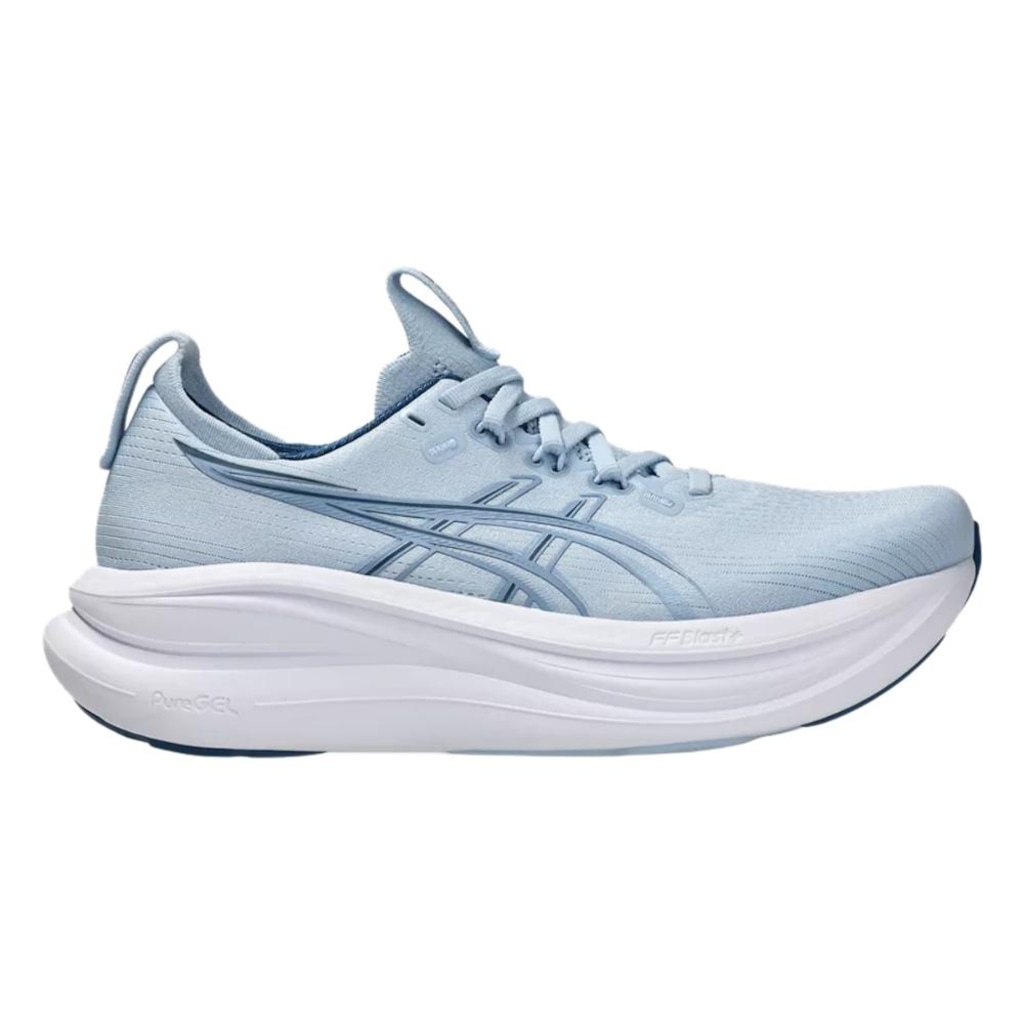 Tênis Feminino Asics Gel-Nimbus 28