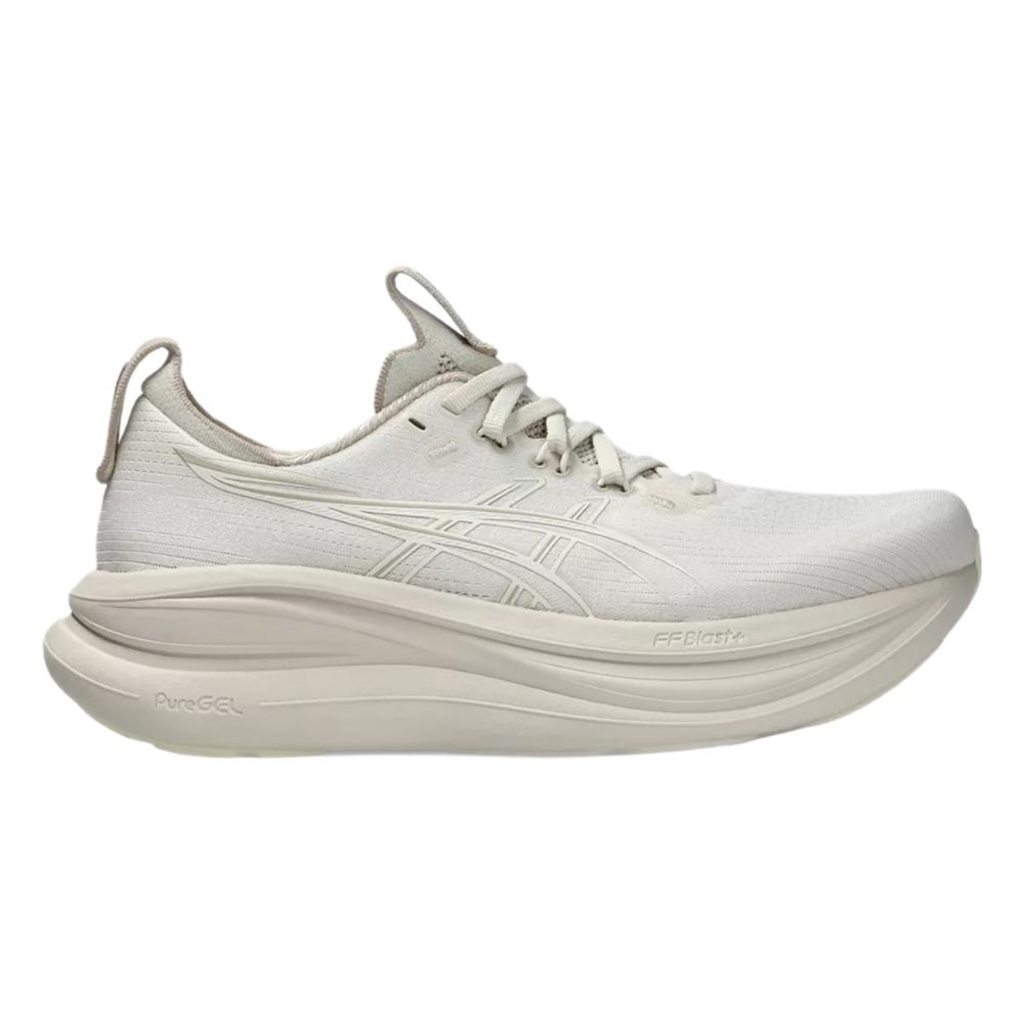 Tênis Feminino Asics Gel-Nimbus 28