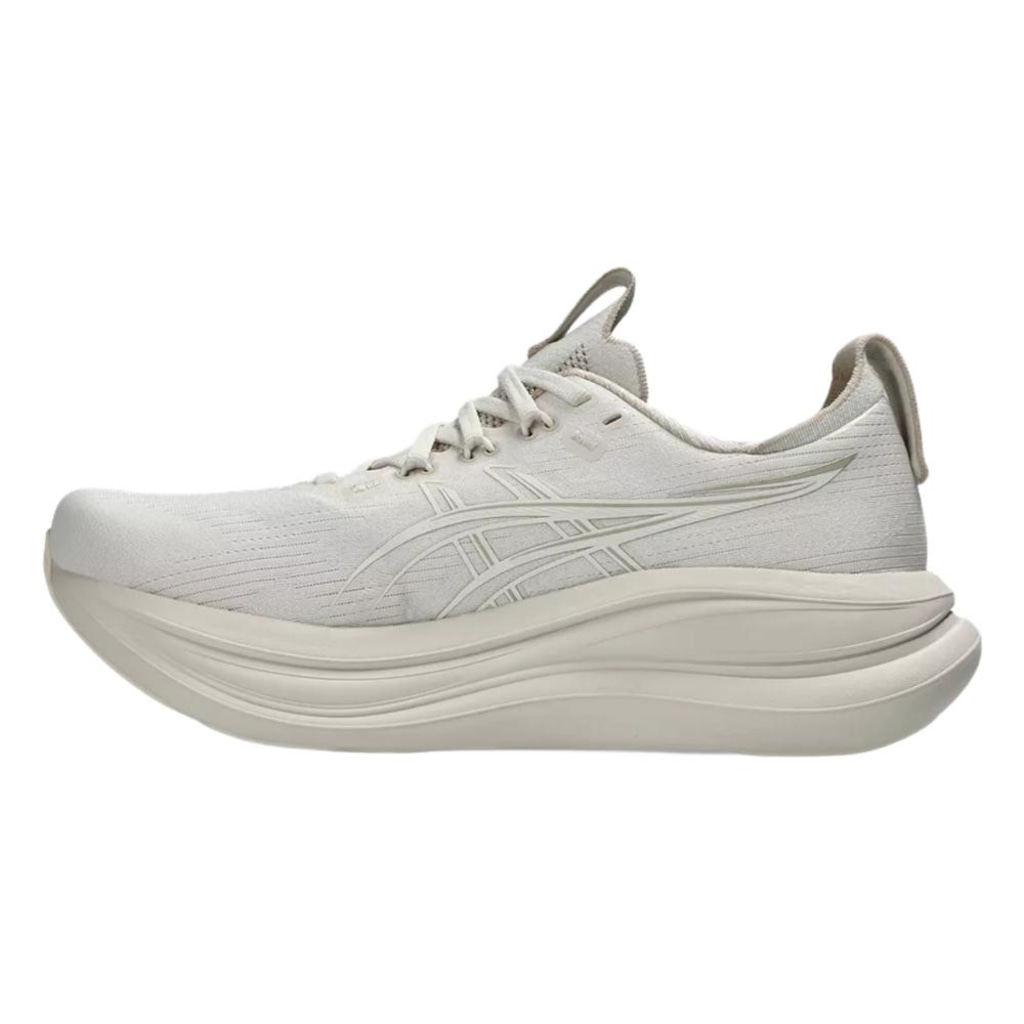 Imagem 2 do produto Tênis Feminino ASICS Gel-Nimbus 28