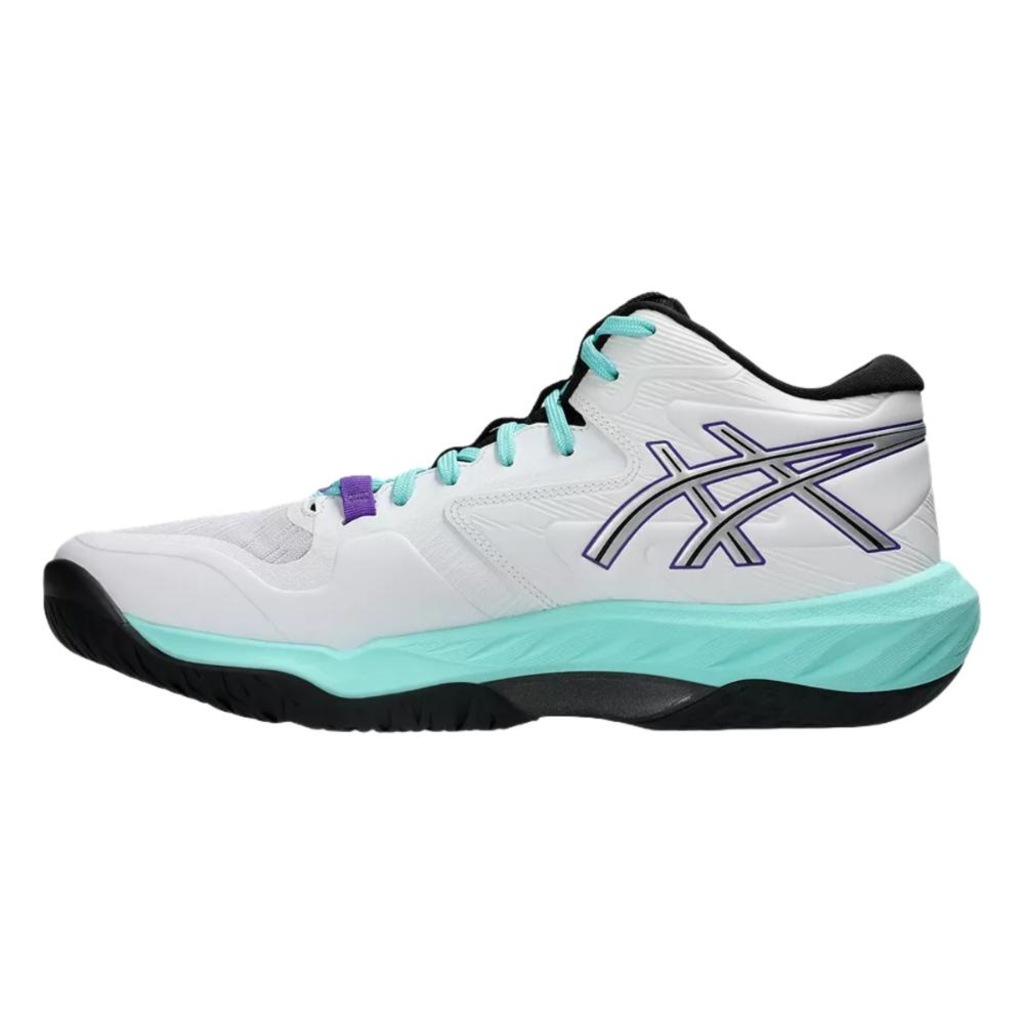 Imagem 2 do produto Tênis Masculino Asics Sky Elite Ff Mt 4