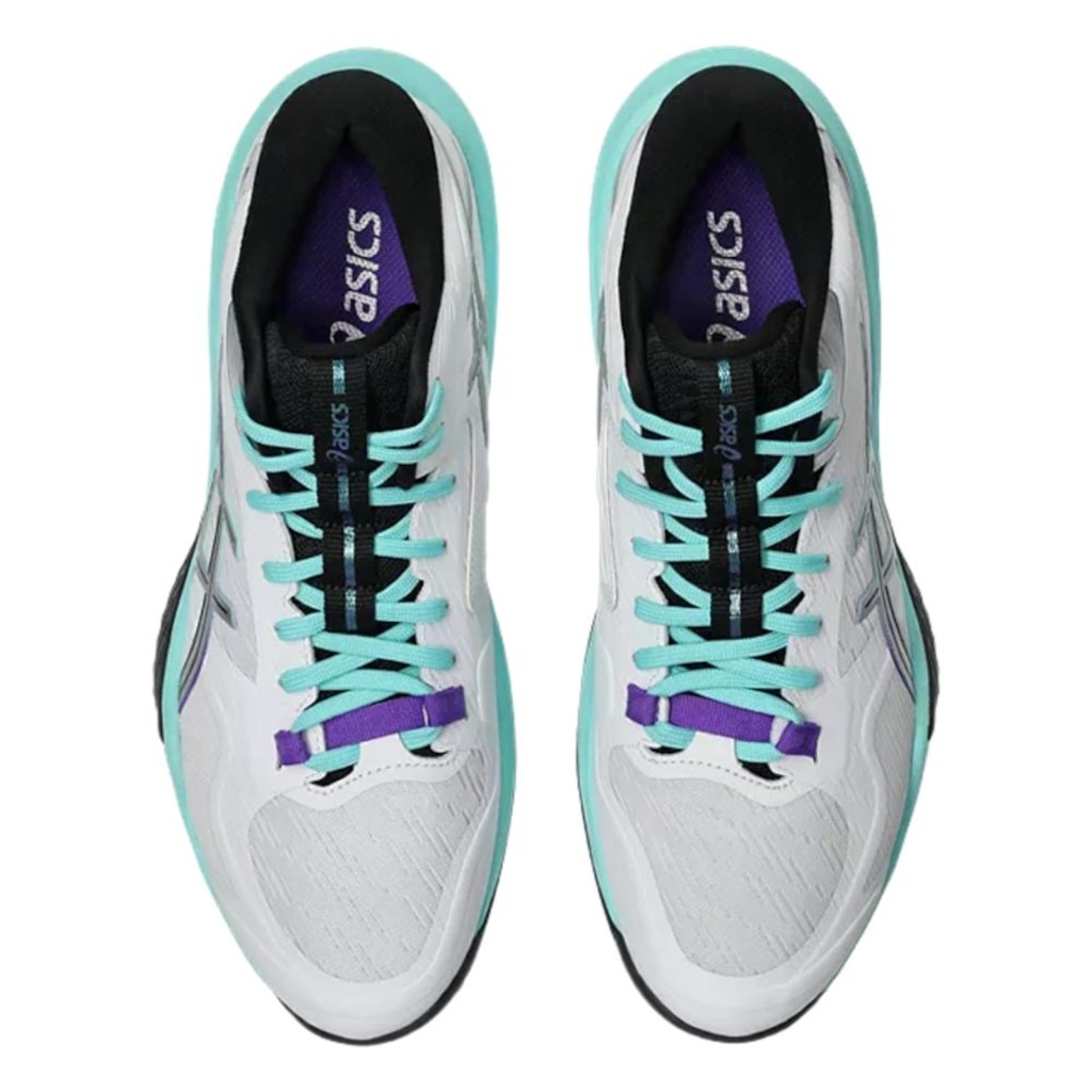 Imagem 3 do produto Tênis Masculino Asics Sky Elite Ff Mt 4