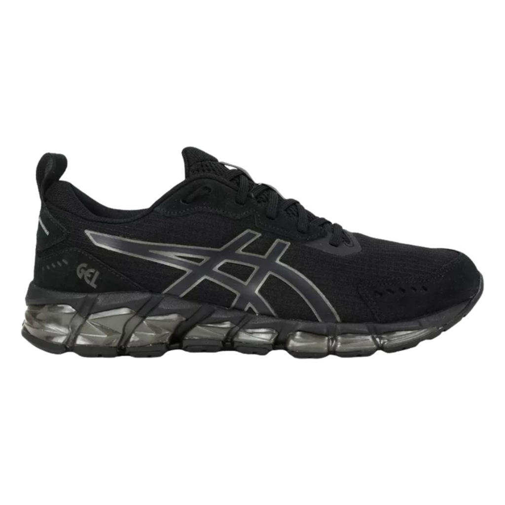 Tênis Masculino Asics Gel-Quantum 360 CTW