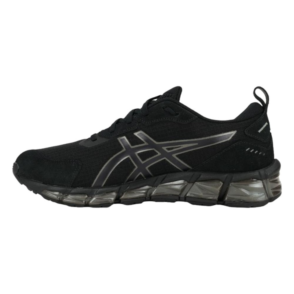 Imagem 5 do produto Tênis Masculino Asics Gel-Quantum 360 CTW