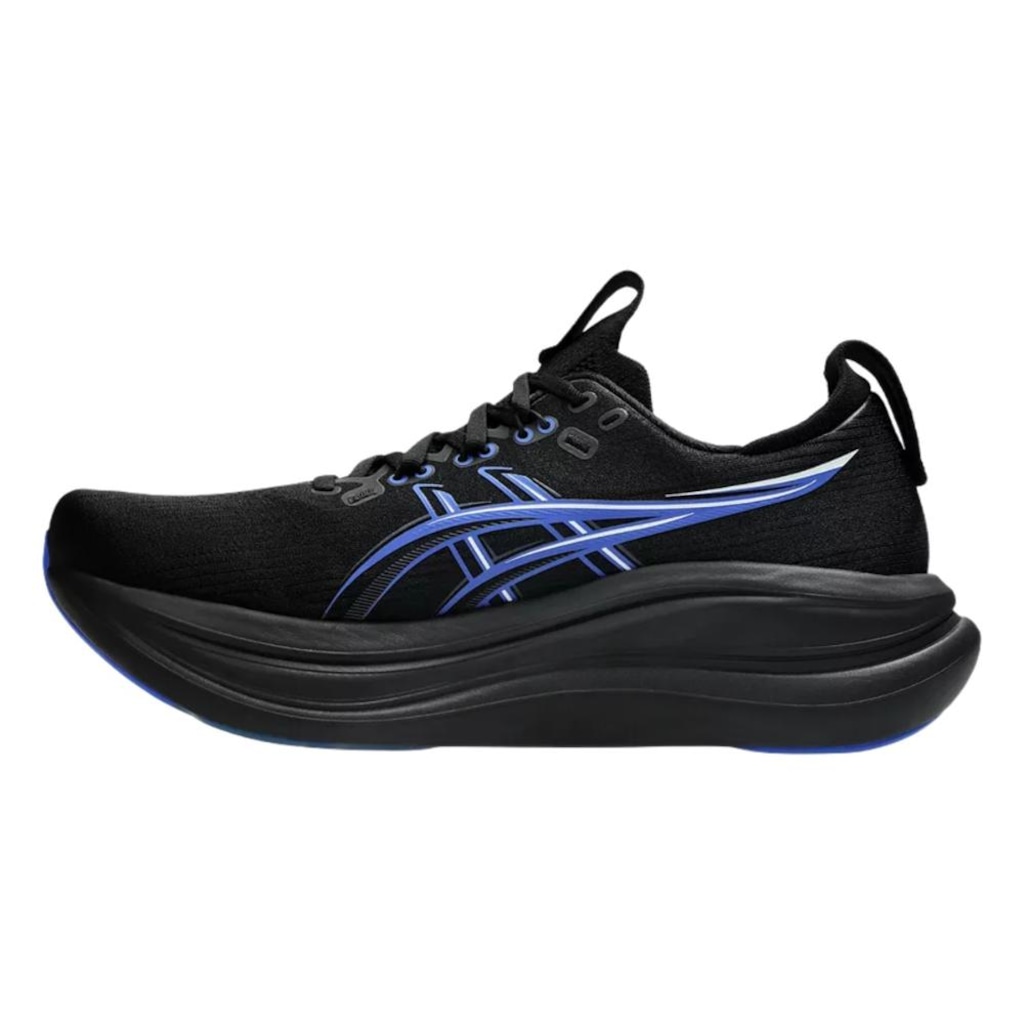 Imagem 2 do produto Tênis Masculino Asics Gel-Nimbus 28