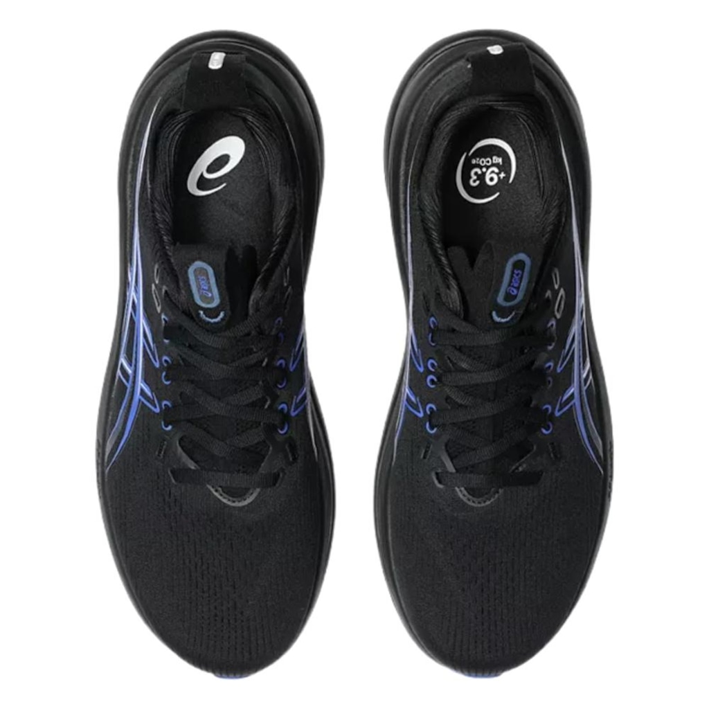 Imagem 3 do produto Tênis Masculino Asics Gel-Nimbus 28