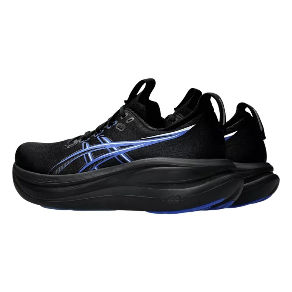 Imagem 4 do produto Tênis Masculino Asics Gel-Nimbus 28