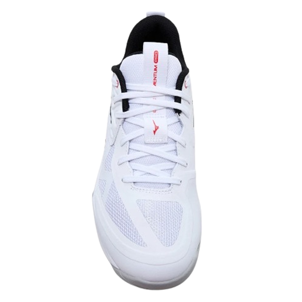 Imagem 3 do produto Tênis Masculino Mizuno Wave Momentum Pro