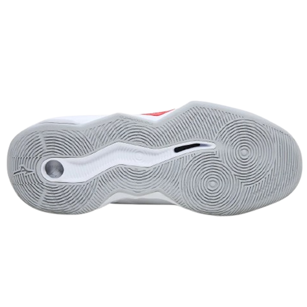 Imagem 4 do produto Tênis Masculino Mizuno Wave Momentum Pro