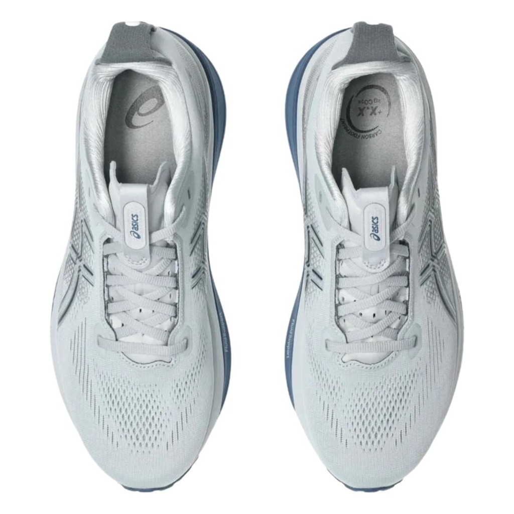 Imagem 3 do produto Tênis Masculino Asics Gel-Kayano 33