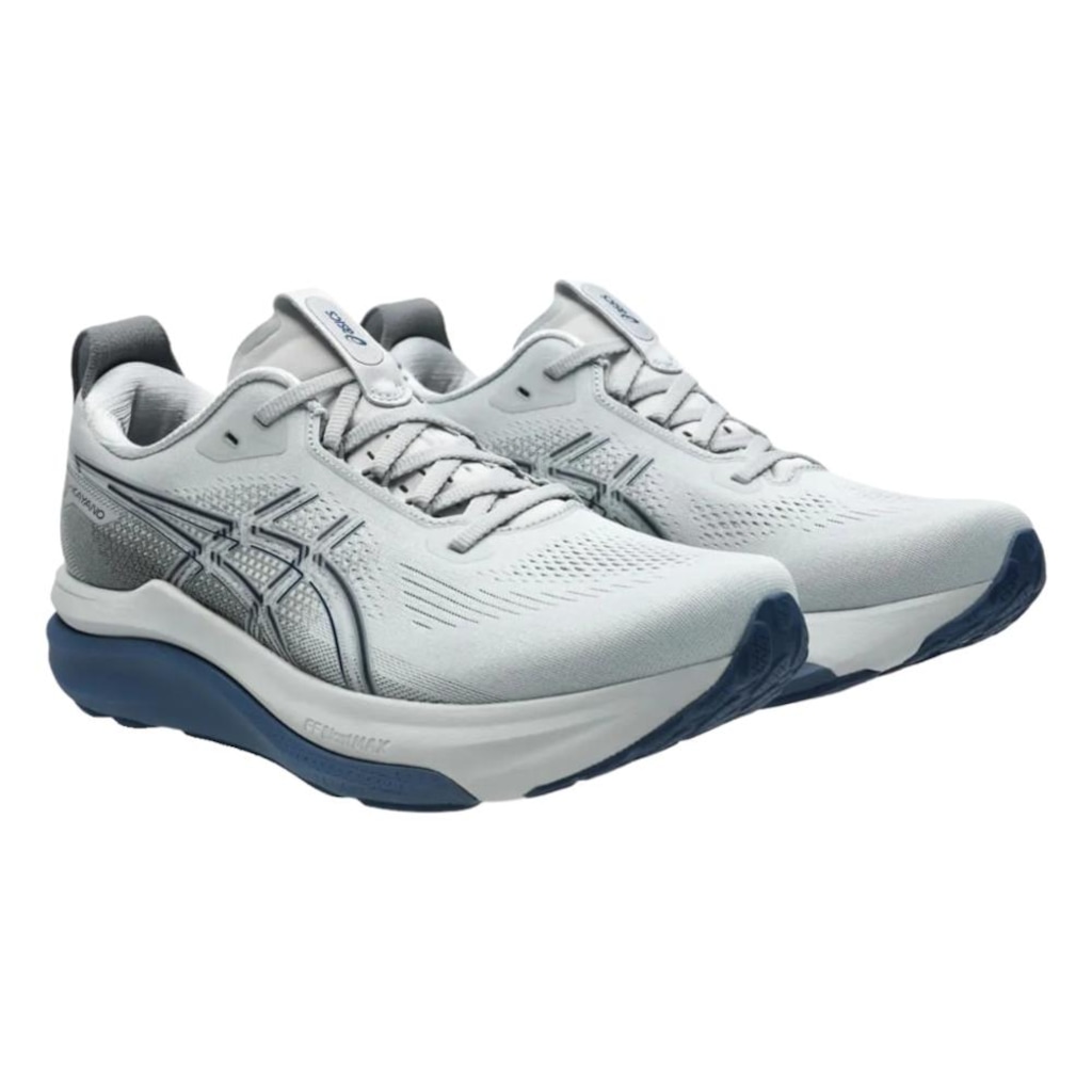 Imagem 4 do produto Tênis Masculino Asics Gel-Kayano 33