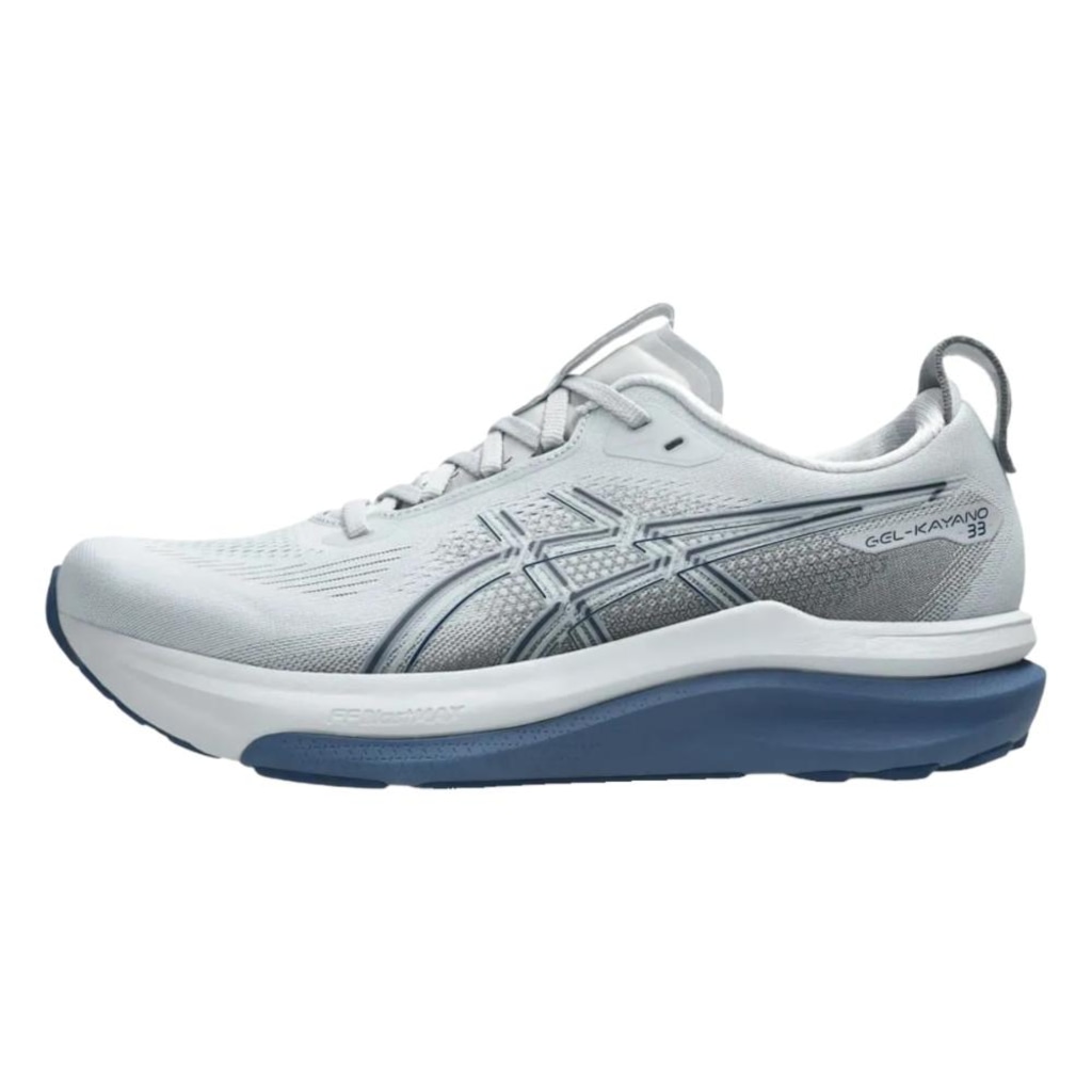 Imagem 2 do produto Tênis Masculino Asics Gel-Kayano 33