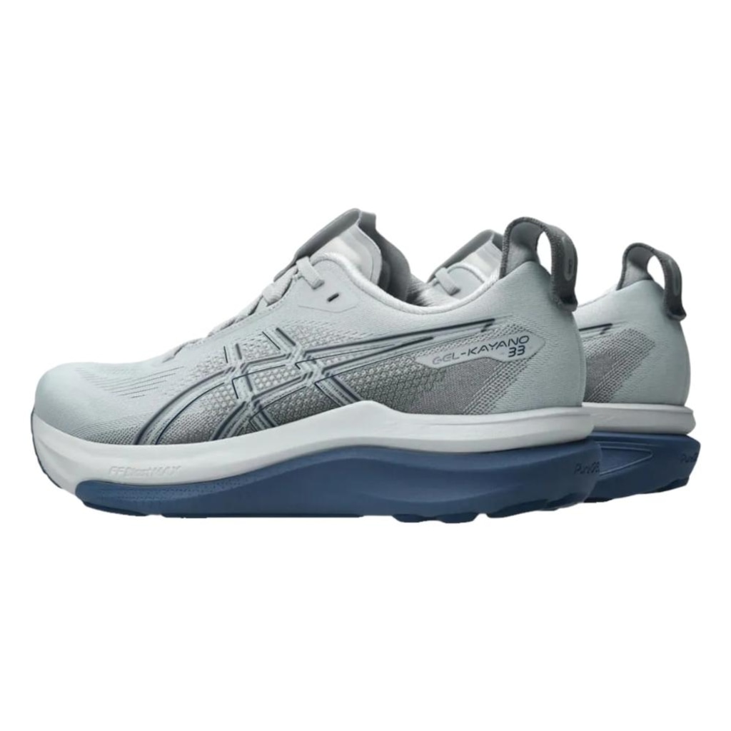Imagem 5 do produto Tênis Masculino Asics Gel-Kayano 33