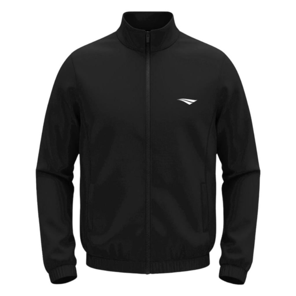 Imagem 2 do produto Conjunto de Agasalho Esportivo Penalty Essencial Masculino