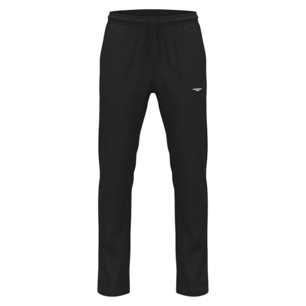 Imagem 3 do produto Conjunto de Agasalho Esportivo Penalty Essencial Masculino