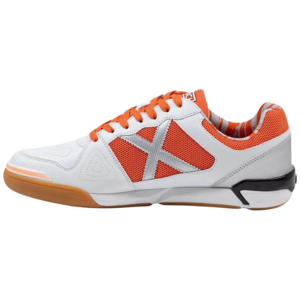 Imagem 2 do produto Chuteira de Futsal Adulto One Munich