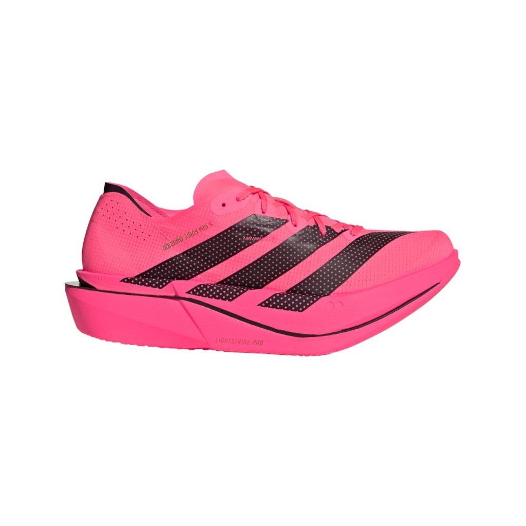 Imagem 1 do produto Tênis Masculino adidas Adizero Adios PRO 5