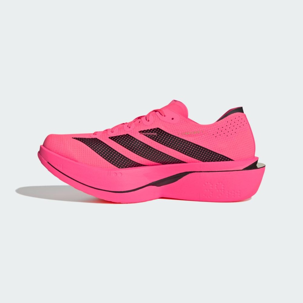 Imagem 3 do produto Tênis Masculino adidas Adizero Adios PRO 5