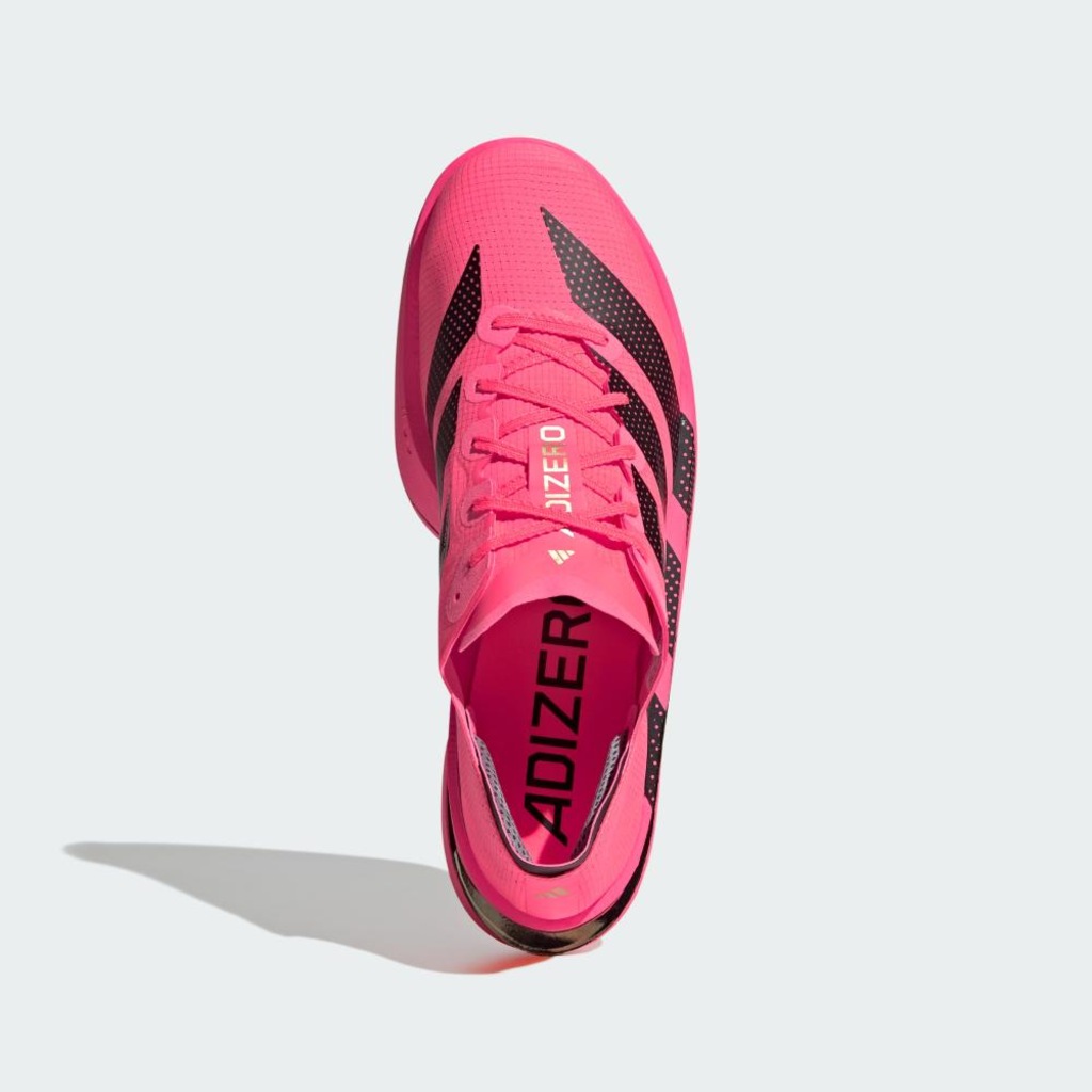 Imagem 4 do produto Tênis Masculino adidas Adizero Adios PRO 5