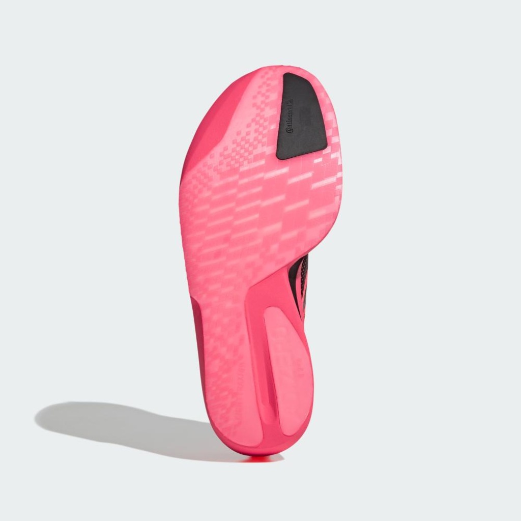 Imagem 5 do produto Tênis Masculino adidas Adizero Adios PRO 5