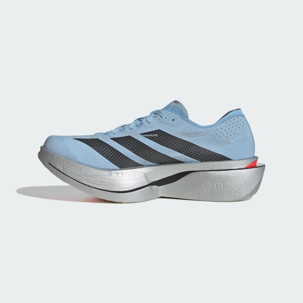 Imagem 3 do produto Tênis Masculino adidas Adizero Adios PRO 5