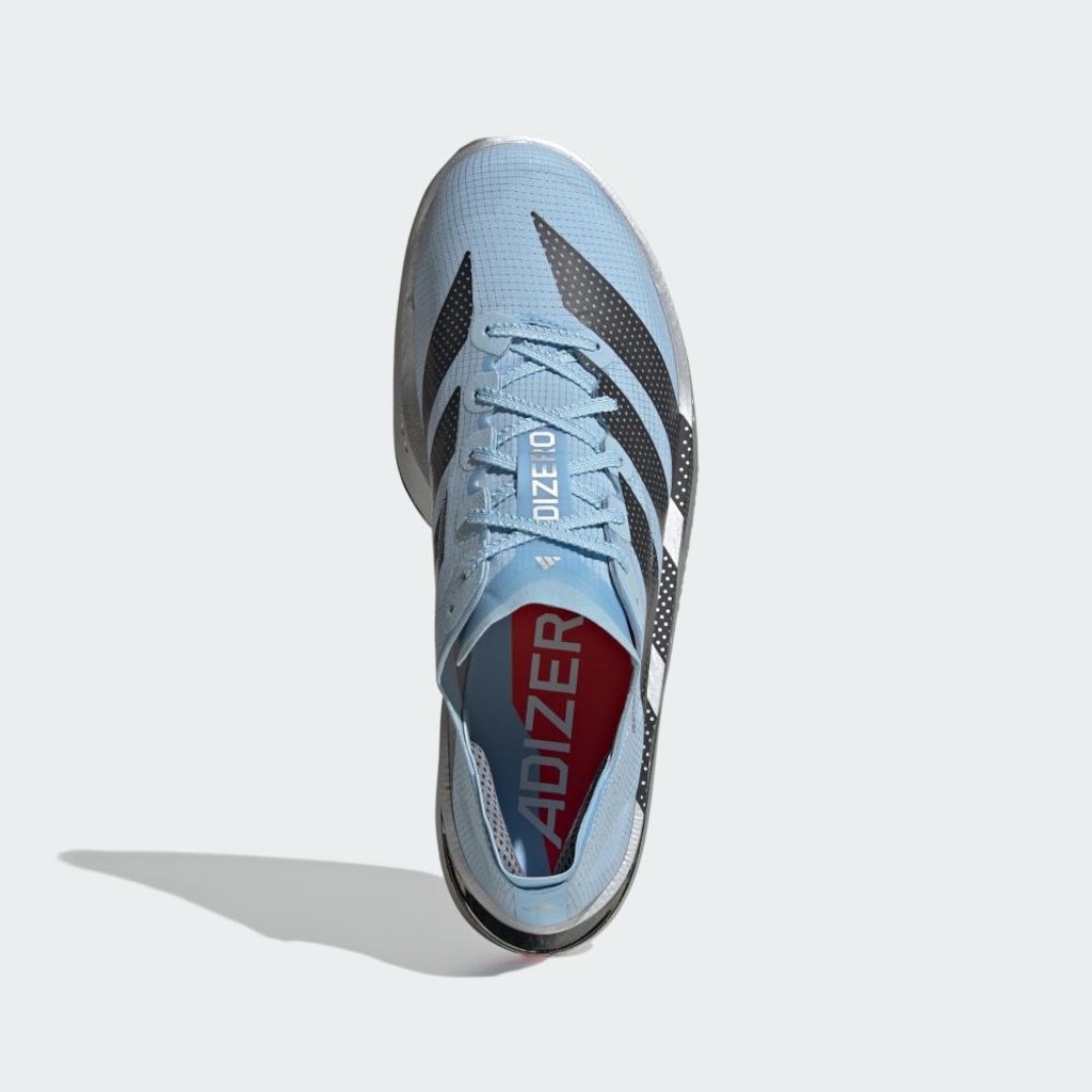 Imagem 4 do produto Tênis Masculino adidas Adizero Adios PRO 5