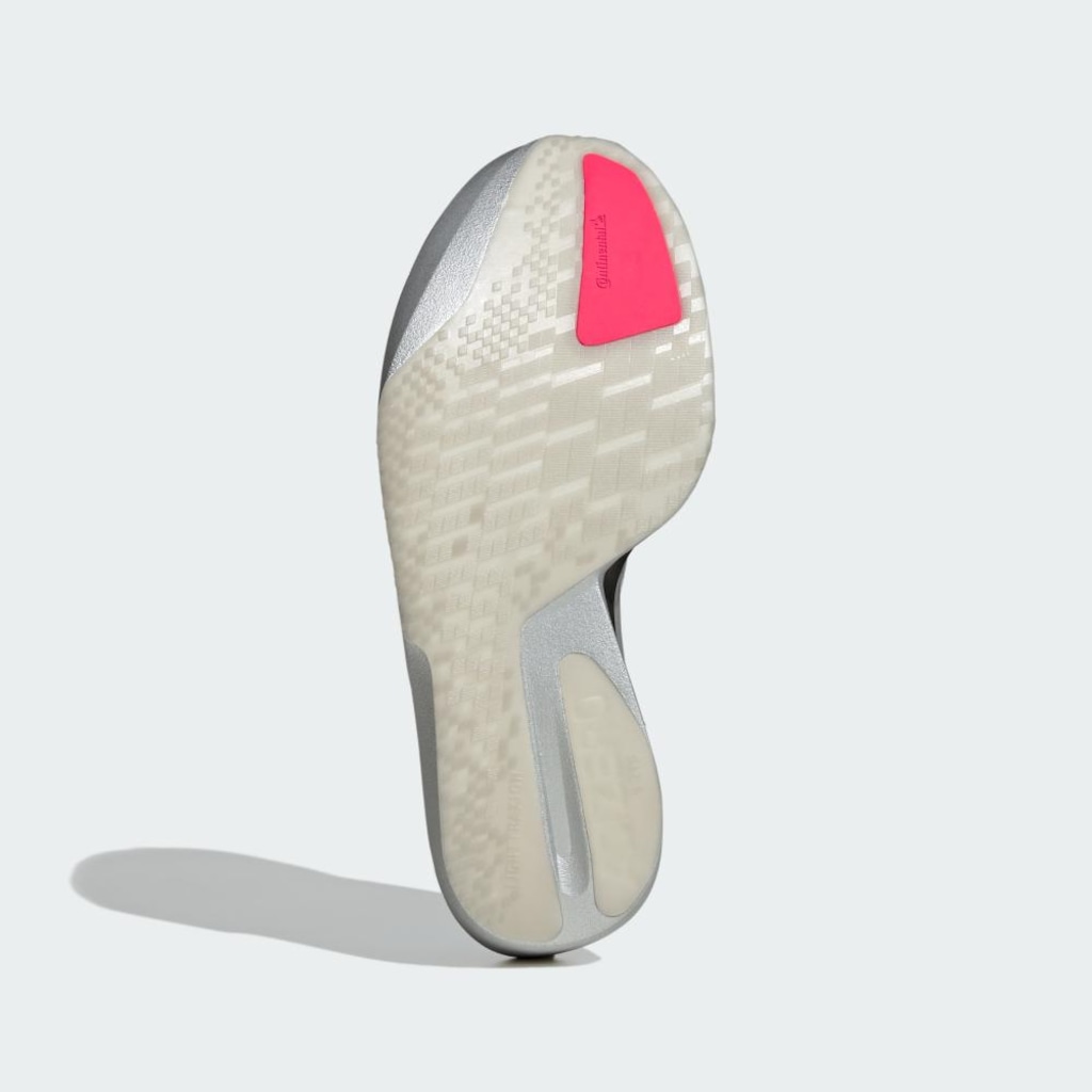 Imagem 5 do produto Tênis Masculino adidas Adizero Adios PRO 5