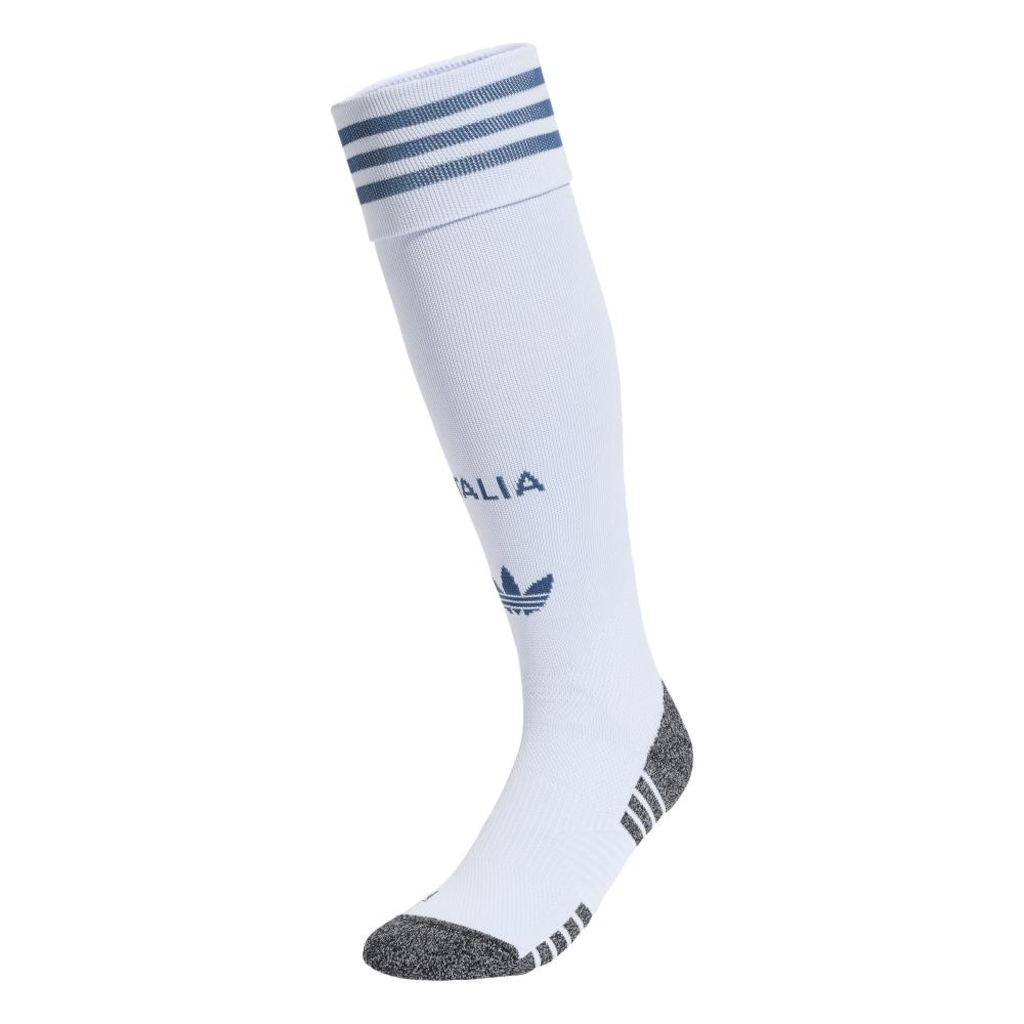 Meião de Futebol II Itália 2026 adidas Adulto