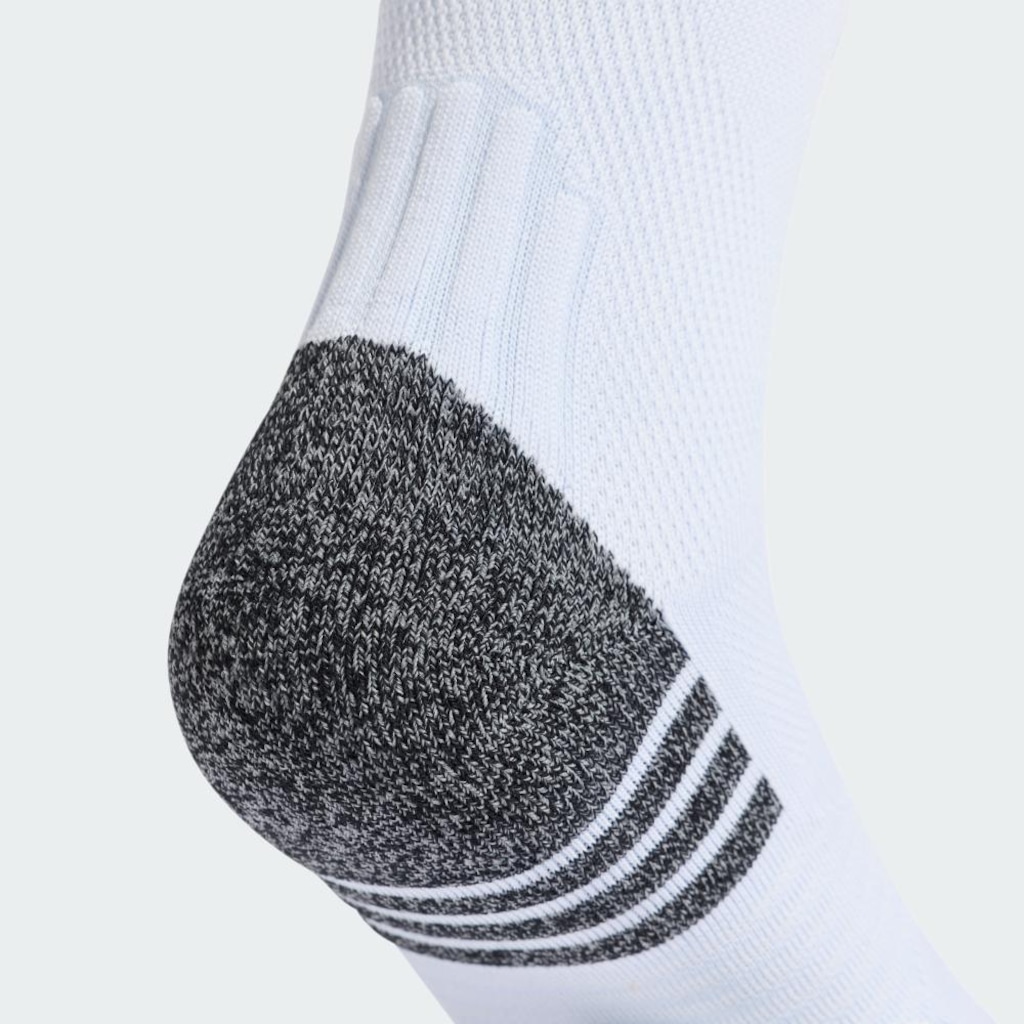 Imagem 5 do produto Meião de Futebol II Itália 2026 adidas Adulto
