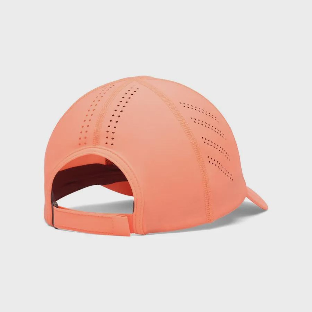 Imagem 2 do produto Boné Under Armour Iso-Chill Launch - Feminino