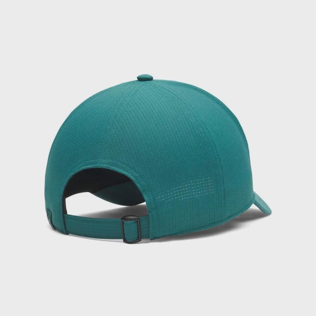 Imagem 3 do produto Boné Under Armour Iso-Chill ArmourVent - Masculino